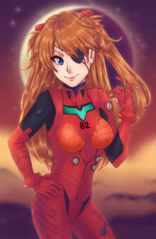 Available in 11x17 and 5x7