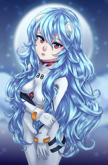 Available in 11x17 and 5x7